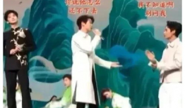 娱乐圈吃瓜爆料预告