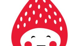 小草莓直播破91影院