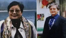 北京91岁老奶奶直播,传承智慧与活力