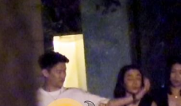 美女被强上视频,无辜美女遭遇强暴，视频曝光引发社会热议