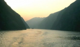 赤壁赋朗诵视频,穿越时空的千古绝唱