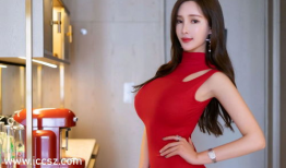 国产久久视频精品店,汇聚优质内容，打造视听盛宴