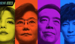 娱乐圈吃瓜可靠,揭秘明星幕后真相